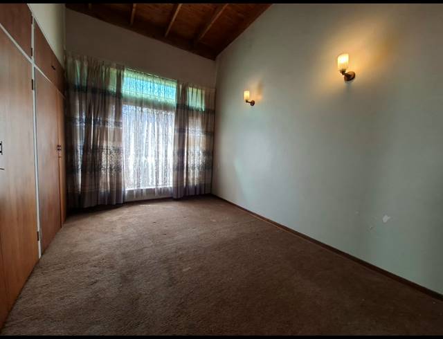 3 BEDROOM HOUSE FOR SALE IN ARCON PARK